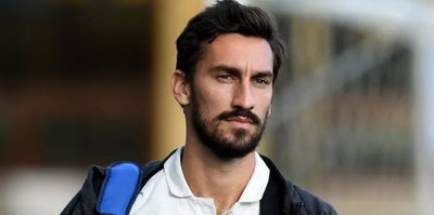 Astori'nin ölümüyle ilgili açıklama