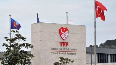 PFDK'den 5 Süper Lig kulübüne para cezası