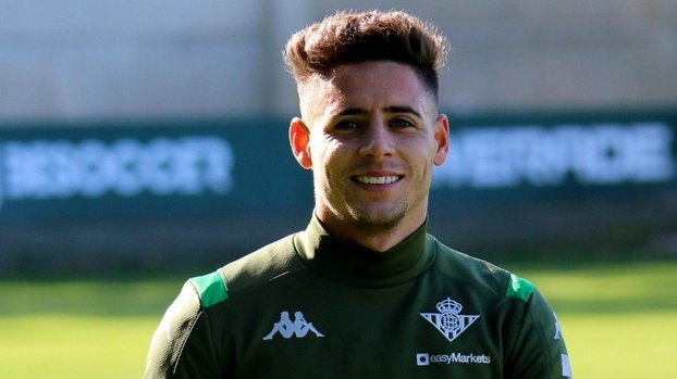 Galatasaray'dan Alex Moreno bombası! Anlaşma tamam