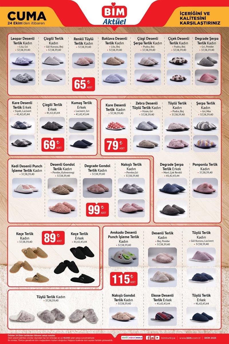 bim-24-ekim-cuma-aktuel-katalogubim-24-ekim-cuma-aktuel-urunler-katalogunda-hangi-urunler-satista-ultra-hd-qle-1761286457779.jpg