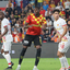 Göztepe'de ayrılık kararı!