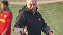 Lacerda harekatı