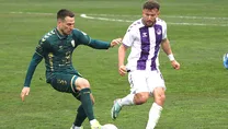 41 kere Maşallah