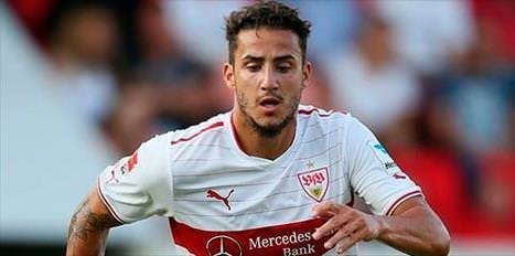 Bursaspor yanıt bekliyor