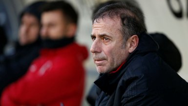 Burak-Cenk güzel hayal!