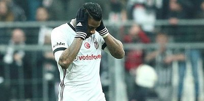 78 milyonluk hüsran!