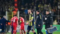 Skriniar aranıyor