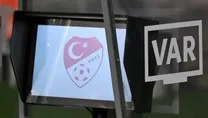 Günün VAR hakemleri açıklandı!
