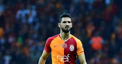 Emre Akbaba gerçeği!