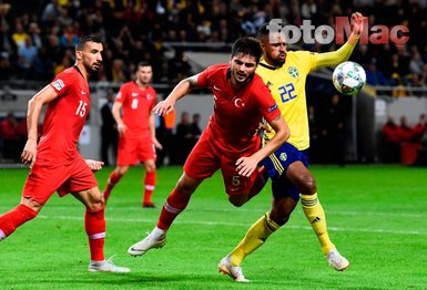 Okay Yokuşlu'dan Galatasaray yanıtı! Fatih Terim...