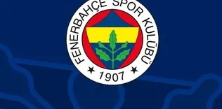 Asıl biz maduruz