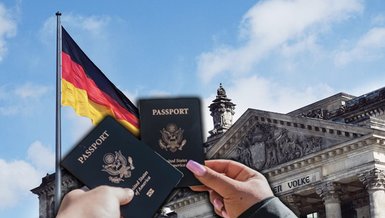 35 yaşın altındaki herkes başvurabilir: Almanya'da Fırsat Kartın çıkacağı tarih belli oldu
