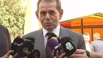 Zemin yetişecek