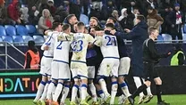 Kosova’nın Türkiye maçı kadrosu belli oldu!