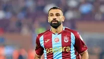 Salah göz kamaştırıyor