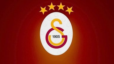 Galatasaray’a dev golcü!
