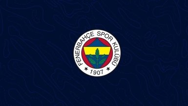 7 futbolcu devrede ayrıldı