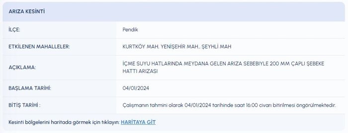 pendik-su-kesintisi-pendikte-sular-ne-zaman-gelecek-4-ocak-2024-1704354402907.jpg