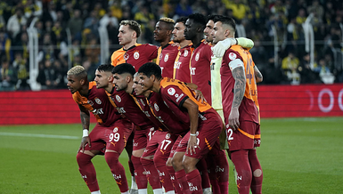 Kaptanlar devrede