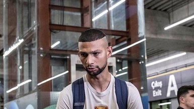 Fernandez’e talip çıktı