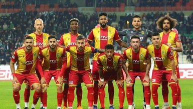 malatya da hasret suruyor fotomac