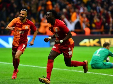Galatasaray-Beşiktaş derbisini uzman yorumcular değerlendirdi