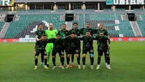 Giresunspor’dan kötü istatistik!