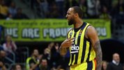 Derrick’e Khimki talip