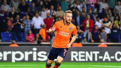 Fenerbahçe'den Edin Visca için yeni teklif