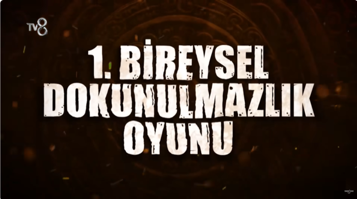 survivor-28-mayis-dokunulmazligi-kim-kazandi-1-bireysel-dokunulmazlik-oyunu-kazanani-1748432055490.png