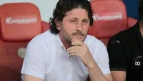 Transferde acele etmeliyiz