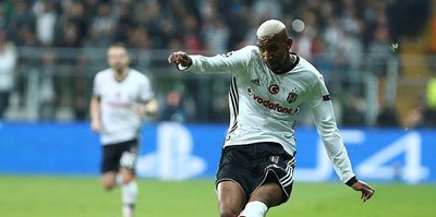 Talisca için teste gerek yok