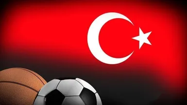 TFF ve TBF'den yeni kabine üyelerine tebrik