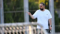 Çağlayan tartışılıyor
