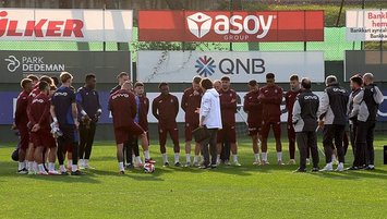 Eren Mert’ten açıklama