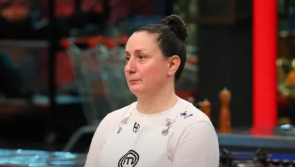 MasterChef Gül kimdir? Gülbahar kaç yaşında, nereli?