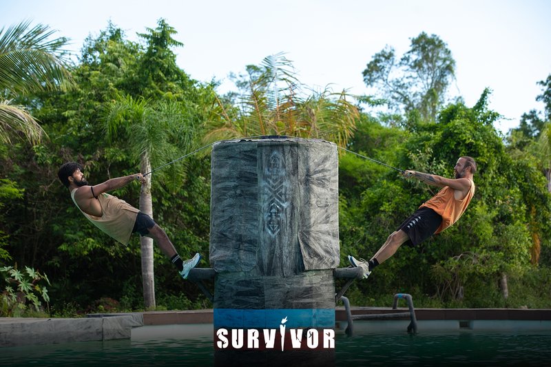 survivor-2026-ne-zaman-bitiyor-survivor-buyuk-finali-ne-zaman-1780607892892.jpg