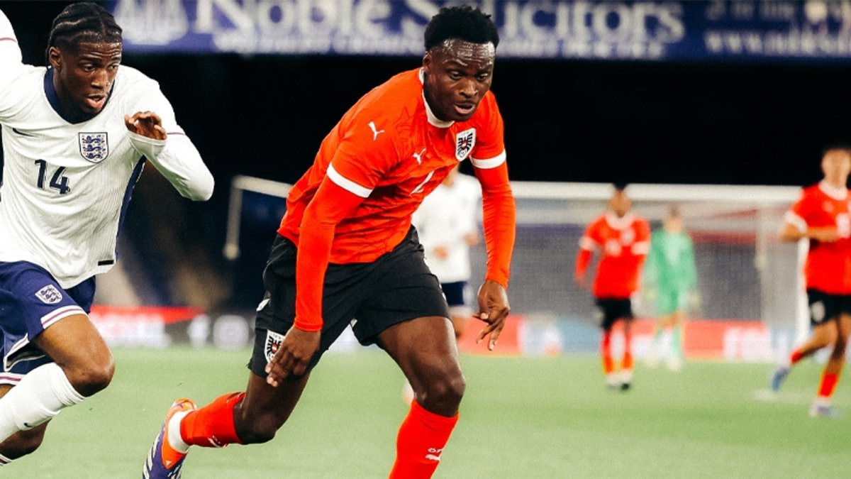 Galatasaray'da gündem Samson Baidoo! Fransız ekibinin kararı...