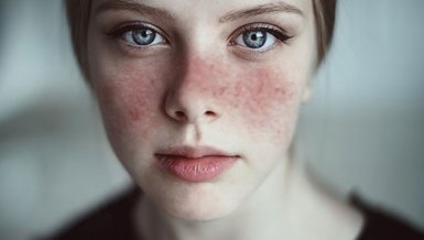 Lupus hastalığı nedir? Kelebek hastalığı nedir? Lupus belirtileri neler?