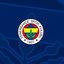F.Bahçe'de flaş istifa!