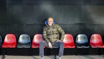 ‘Örnek kulübüz’
