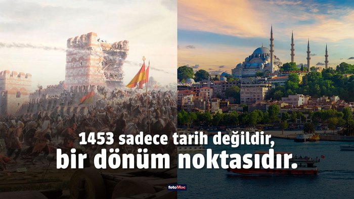 istanbulun-fethi-mesajlari-2026-istanbulun-fethi-sozleri-ve-mesajlari-1780036454717.jpg Fatih Sultan Mehmed İstanbul sözleri!