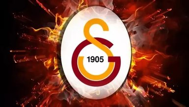 Galatasaray'dan taraftara Fenerbahçe derbisi için çağrı!