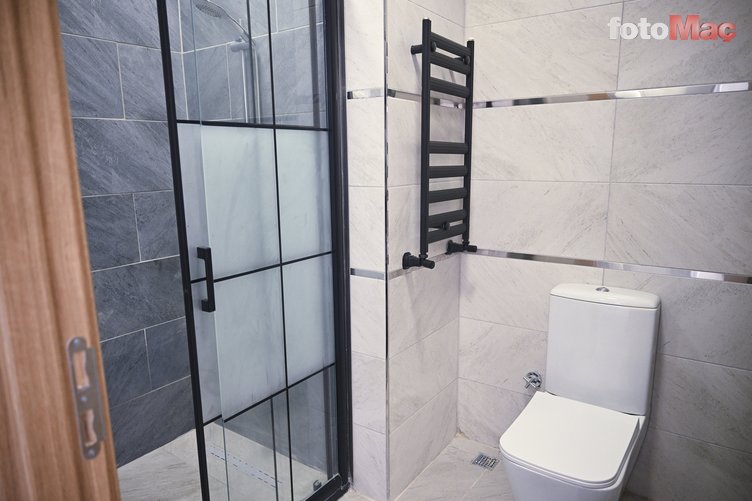 TOKİ 500 bin konut projesi örnek daire | 1+1, 2+1 evler nasıl olacak? İşte fotoğrafları...