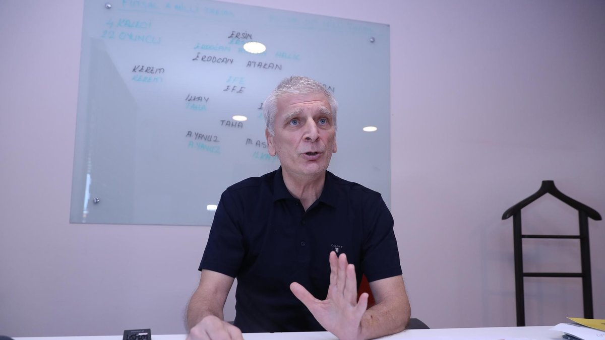 Double Pass’a veda