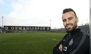 tff 1 lig ve 2 lig de gunun ozeti 08