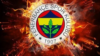Fenerbahçe'de corona virüsü şoku! 4 isim pozitif