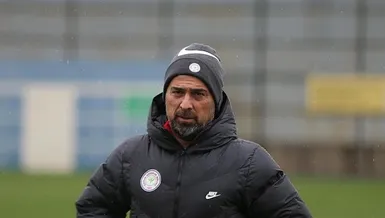 İlhan Palut’tan mücadele emri