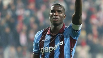 Yarış iyice kızıştı