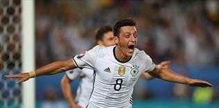 F.Bahçe'de bırakacağım